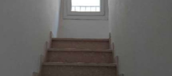 4 bedrooms House in San Felice sul Panaro, Italy No. 312534 13