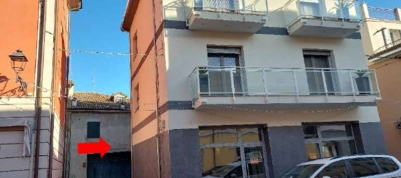 4 bedrooms House in San Felice sul Panaro, Italy No. 312534 30