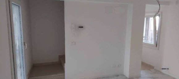 4 bedrooms House in San Felice sul Panaro, Italy No. 312534 14