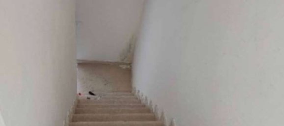 4 bedrooms House in San Felice sul Panaro, Italy No. 312534 43