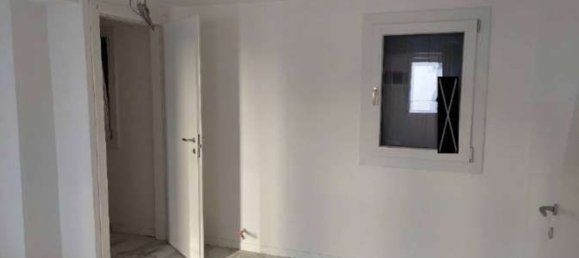 4 bedrooms House in San Felice sul Panaro, Italy No. 312534 18