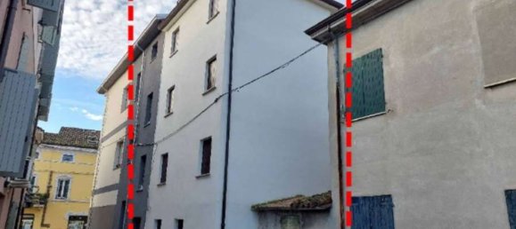 4 bedrooms House in San Felice sul Panaro, Italy No. 312534 31