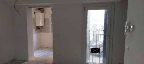 4 bedrooms House in San Felice sul Panaro, Italy No. 312534 16