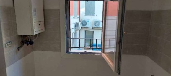 4 bedrooms House in San Felice sul Panaro, Italy No. 312534 17