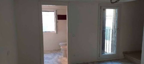 4 bedrooms House in San Felice sul Panaro, Italy No. 312534 19