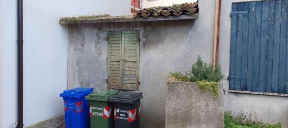 4 bedrooms House in San Felice sul Panaro, Italy No. 312534 28