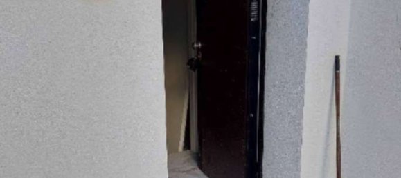 4 bedrooms House in San Felice sul Panaro, Italy No. 312534 34