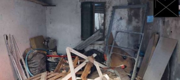 4 bedrooms House in San Felice sul Panaro, Italy No. 312534 9