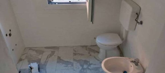 4 bedrooms House in San Felice sul Panaro, Italy No. 312534 21