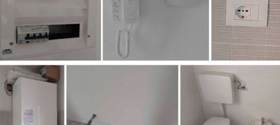 4 bedrooms House in San Felice sul Panaro, Italy No. 312534 24