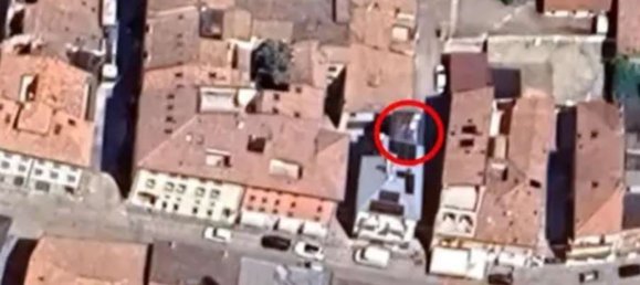 4 bedrooms House in San Felice sul Panaro, Italy No. 312534 32