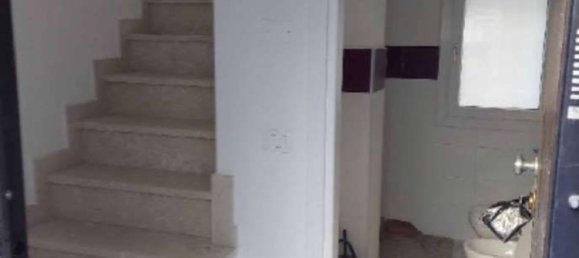 4 bedrooms House in San Felice sul Panaro, Italy No. 312534 12