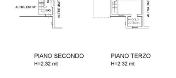 4 bedrooms House in San Felice sul Panaro, Italy No. 312534 44