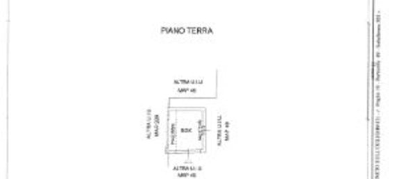 5 rooms House in Canneto sull'Oglio, Italy No. 70873 13