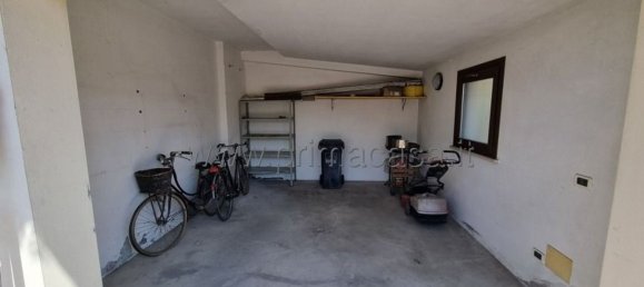 5 rooms House in Canneto sull'Oglio, Italy No. 70873 11