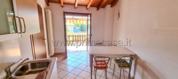 5 rooms House in Canneto sull'Oglio, Italy No. 70873 6