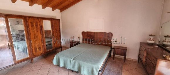5 rooms House in Canneto sull'Oglio, Italy No. 70873 7