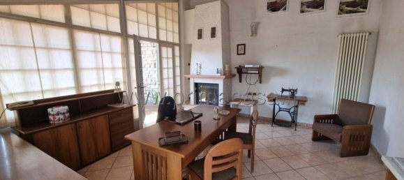 5 rooms House in Canneto sull'Oglio, Italy No. 70873 8