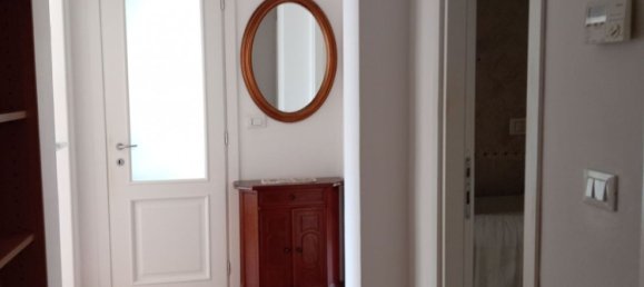 Квартира с 3 комнатами в Стелла, Италия № 140353 15