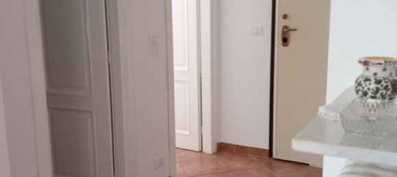 Квартира с 3 комнатами в Стелла, Италия № 140353 18