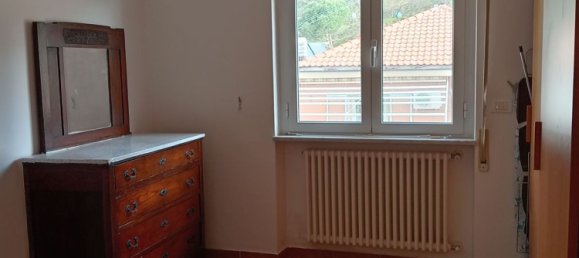 Квартира с 3 комнатами в Стелла, Италия № 140353 5