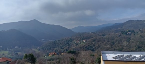 Квартира с 3 комнатами в Стелла, Италия № 140353 17