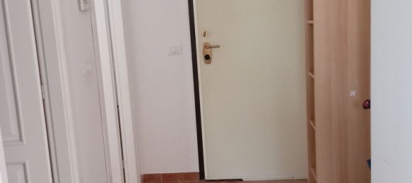 Квартира с 3 комнатами в Стелла, Италия № 140353 6