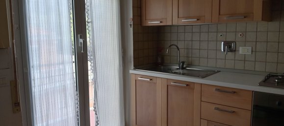 Квартира с 3 комнатами в Стелла, Италия № 140353 2