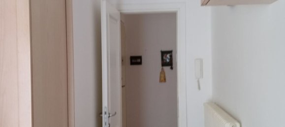 Квартира с 3 комнатами в Стелла, Италия № 140353 14