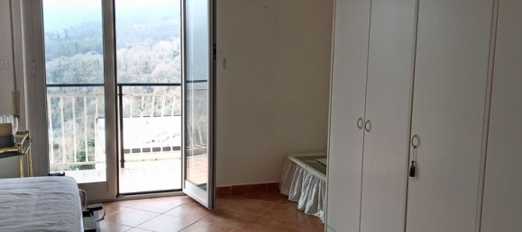 Квартира с 3 комнатами в Стелла, Италия № 140353 4