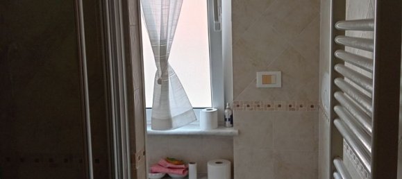 Квартира с 3 комнатами в Стелла, Италия № 140353 10