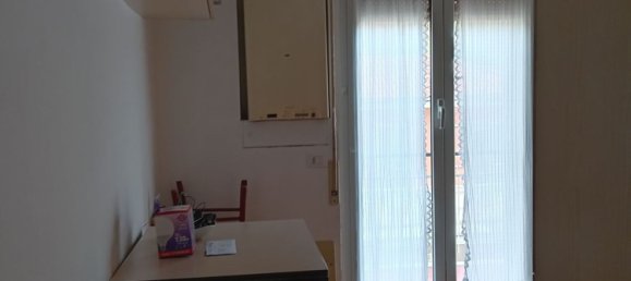 Квартира с 3 комнатами в Стелла, Италия № 140353 3