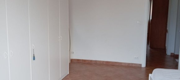 Квартира с 3 комнатами в Стелла, Италия № 140353 16