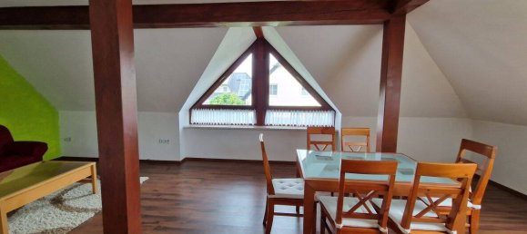 Casa de 5 habitaciónes en Leipzig, Germany No. 53392 24