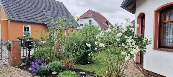 Casa de 5 habitaciónes en Leipzig, Germany No. 53392 3