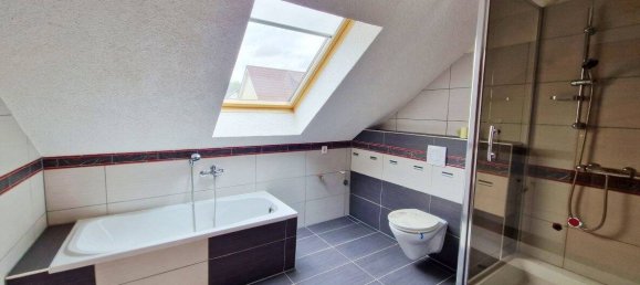 Casa de 5 habitaciónes en Leipzig, Germany No. 53392 25