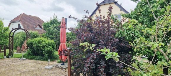 Casa de 5 habitaciónes en Leipzig, Germany No. 53392 7