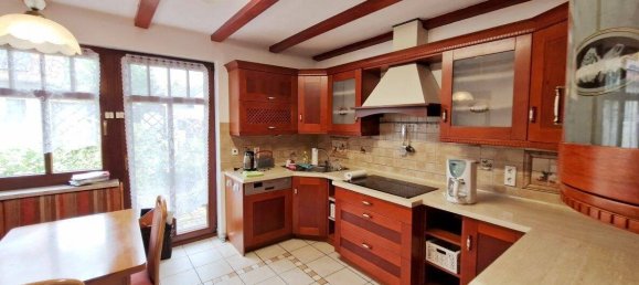 Casa de 5 habitaciónes en Leipzig, Germany No. 53392 17