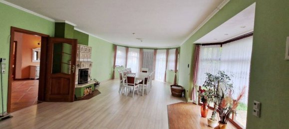 Casa de 5 habitaciónes en Leipzig, Germany No. 53392 15