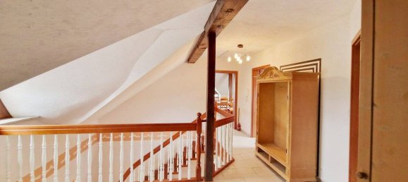 Casa de 5 habitaciónes en Leipzig, Germany No. 53392 21