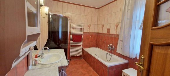 Casa de 5 habitaciónes en Leipzig, Germany No. 53392 19