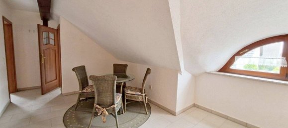 Casa de 5 habitaciónes en Leipzig, Germany No. 53392 22