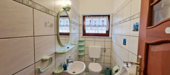 Casa de 5 habitaciónes en Leipzig, Germany No. 53392 20