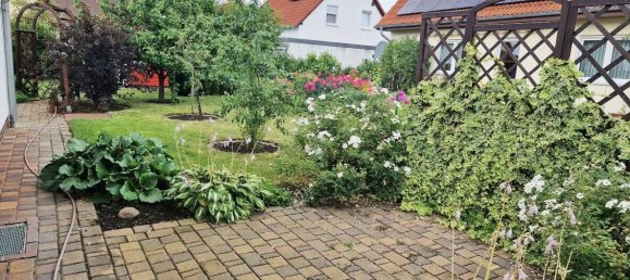 Casa de 5 habitaciónes en Leipzig, Germany No. 53392 5