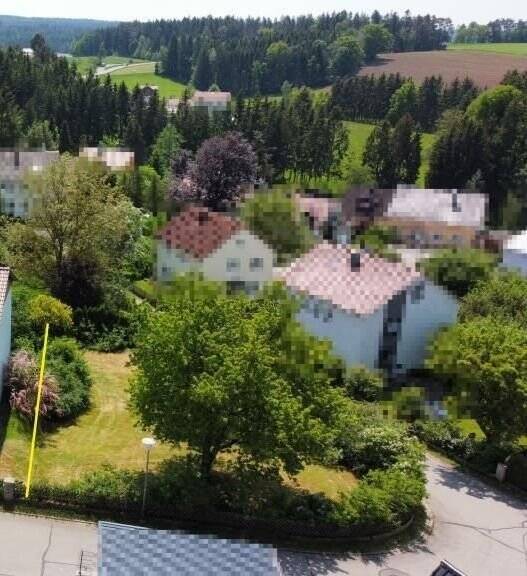 Terreno en Regensburg, Germany No. 137499