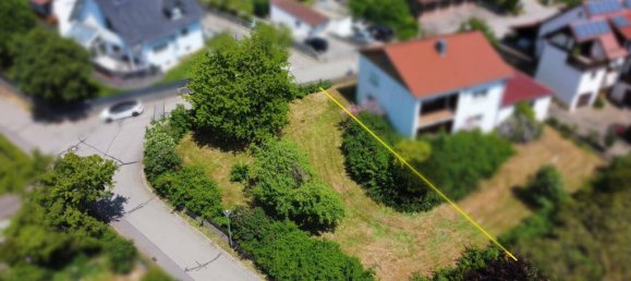 Terreno en Regensburg, Germany No. 137499 2