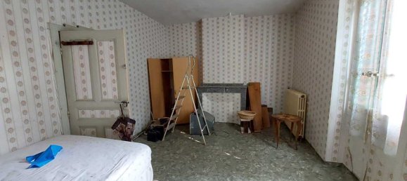 4 Schlafzimmer Villa in Taix, France, Nr. 197776 5