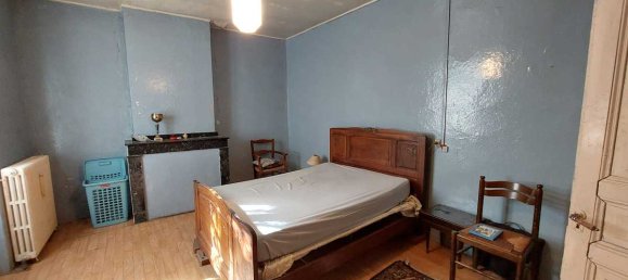 4 Schlafzimmer Villa in Taix, France, Nr. 197776 4