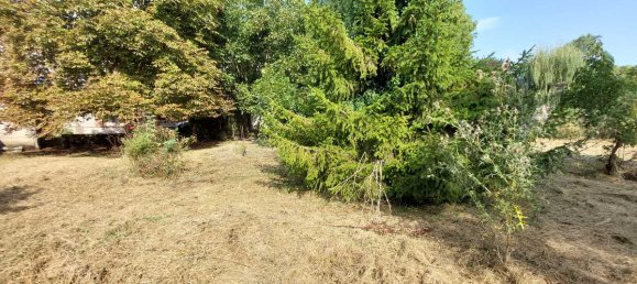 4 Schlafzimmer Villa in Taix, France, Nr. 197776 2