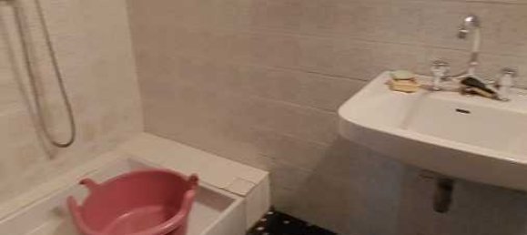 4 Schlafzimmer Villa in Taix, France, Nr. 197776 6